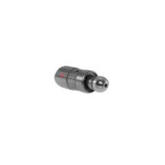 Тласкач на клапани Нов оригинал Citroen Peugeot 2.0-2.2 HDI 094286