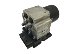 Абсорбционна помпа Lancia Ypsilon Y 51758178 54084785B TRW 62083
