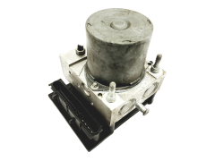Абсорбционна помпа Smart Fortwo 0019699V003 0265950453 33713