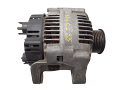 Алтернатор Renault 7700424582 A13VI209 110A Valeo 1068