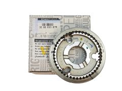 Синхронизатор ½ предавка JR5 Renault 326005387R Оригинал