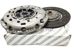 Комплект съединители Оригинал Jumper Boxer Ducato III 3.0HDI 1671043580