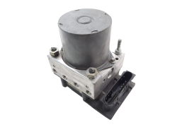 Абсорбционна помпа Ford 5S7-12M110-AA 0265231462 0265800381