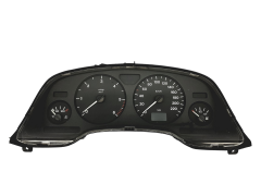 Брояч Opel Zafira A 24419560HT 110080040004 VDO