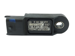 Сензор за въздушно налягане 0281002616 8200233831 Bosch Renault