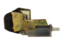 Заключване на врати Ляво Централен 913764 Peugeot 806 10860