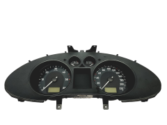 Брояч Seat Ibiza W06L0920803A 110080104040A 55571