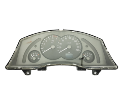 Брояч Opel Meriva A 13173375XJ 110080161020 43371