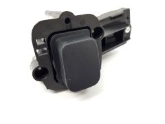 Заключване на клапата Оригинал Trafic II Vivaro Primastar 8200102185