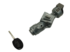 Превключвател за запалване Ford S-Max 3M51-3F880-AC FoMoCo