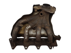 Изпускателен колектор 8200543309 Renault 1.4 16V 8200487350