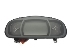 Тахометър Renault Megane 4 248106335R 45241