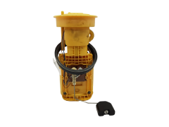 Горивна помпа VW Transporter T5 T6 7E0919050B 3186