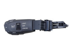 Превключвател за круиз контрол Citroen Peugeot 98133622ZD