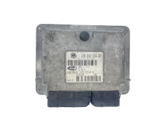 Шофьор 036906034GM 61601.068.01 IAW4MV.GM VW Magneti Marelli 63755