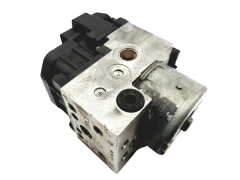 Абсорбционна помпа Honda Civic 11000041690 0265216895 Bosch 39580