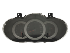 Брояч Toyota RAV4 83800-42D03 257440-3330 36992