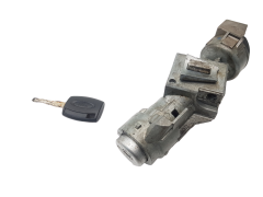 Превключвател за запалване Ford Focus 3M51-3F880-AC SL-35 FoMoCo 1094