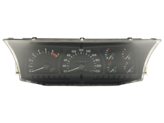 Брояч Opel Frontera 91144977 110008545008 VDO