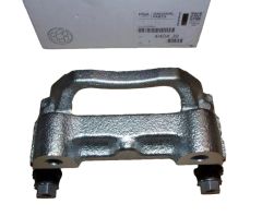 Стягащ хомот Задна част Оригинал 4404.J9 4404J9 Citroen Peugeot