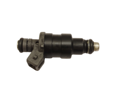 Впръскване на гориво Ford 95BF.BC IW155