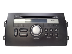 Радио Cd Mp3 Suzuki SX4 39101-79JB CQ-MX0674G PACR06 1125