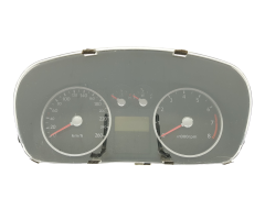 Брояч Hyundai Coupe 94003-2C735 940032C735 26156