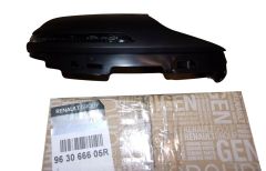 Указания Ляво Оригинал 963066605R Renault