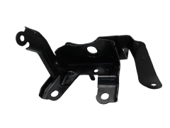Монтажна скоба ABS 108 C1 II Aygo 2 44593-0H010 B000763480