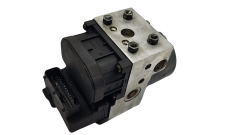 Абсорбционна помпа Citroen Xsara 2 0273004440 9636084480 0265216722 1263