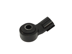 Сензор за почукване Toyota Denso 89615-20090 171000-1052
