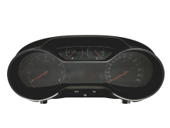 Тахометър Opel Grandland X 9831138780 Yazaki