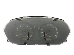 Тахометър Kia Picanto 94003-07020 2005-18200K 55495