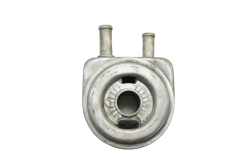 Маслен охладител 9637812980 Citroen Peugeot Valeo 2.0 2.2 HDI