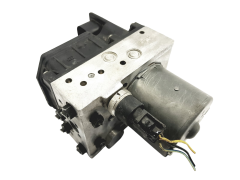 Абсорбционна помпа Smart Fortwo 0012793V002 0265950077 Bosch 40410
