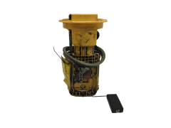 Горивна помпа 1K0919050D A2C53041385 VW Audi Seat Skoda VDO Diesel 69778