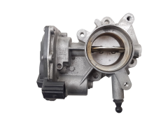 Въздушен амортисьор Opel Saab 55564164 2.0 CDTI 3731