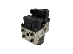 Абсорбционна помпа Nissan Primera 476608F820 0273004316 0265216586 4188