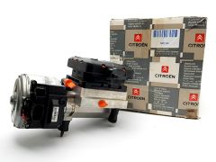 Помпа за окачване Нов оригинал Citroen C5 2 2.2 HDI 5277A9 9654068680