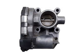 Въздушен амортисьор Smart A1601410225 0003094V007 Bosch 2083