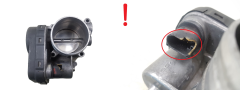 Въздушен амортисьор Mercedes-Benz A1661410125 408.238/127/001 1610