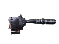 Превключвател на чистачките Subaru Legacy 17A164 LH