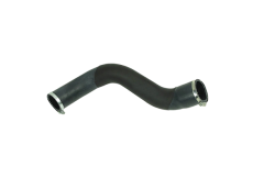 Въздуховод 4F0145738AC 11451827101 Audi A6 Vika