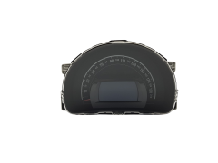 Брояч Renault Twingo 3 248214949R