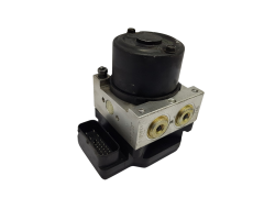 Абсорбционна помпа Kia Crens 0K2FC437A0 BH60103600 Mando 4281