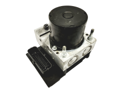 Абсорбционна помпа VW Seat Skoda 6R0614517H 0265955000 38684