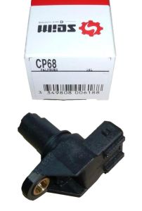 Импулсен сензор CP68 2376000Q0C Renault Nissan Seim