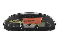Брояч Hyundai Matrix 94003-17340 2005-17700H 53458