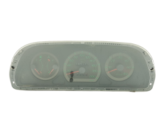 Тахометър Fiat Palio 46517261 Magneti Marelli 28367