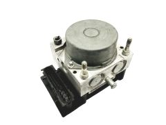Абсорбционна помпа Renault Clio 3 8200559749 0265800559 0265231804 39469